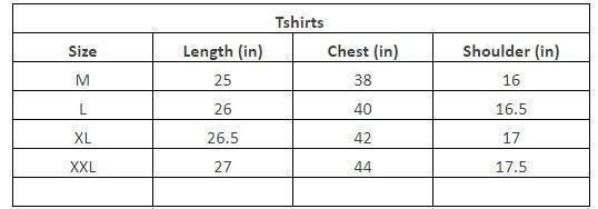 Polyester Printed Half Sleeves Mens Round Neck T-Shirt